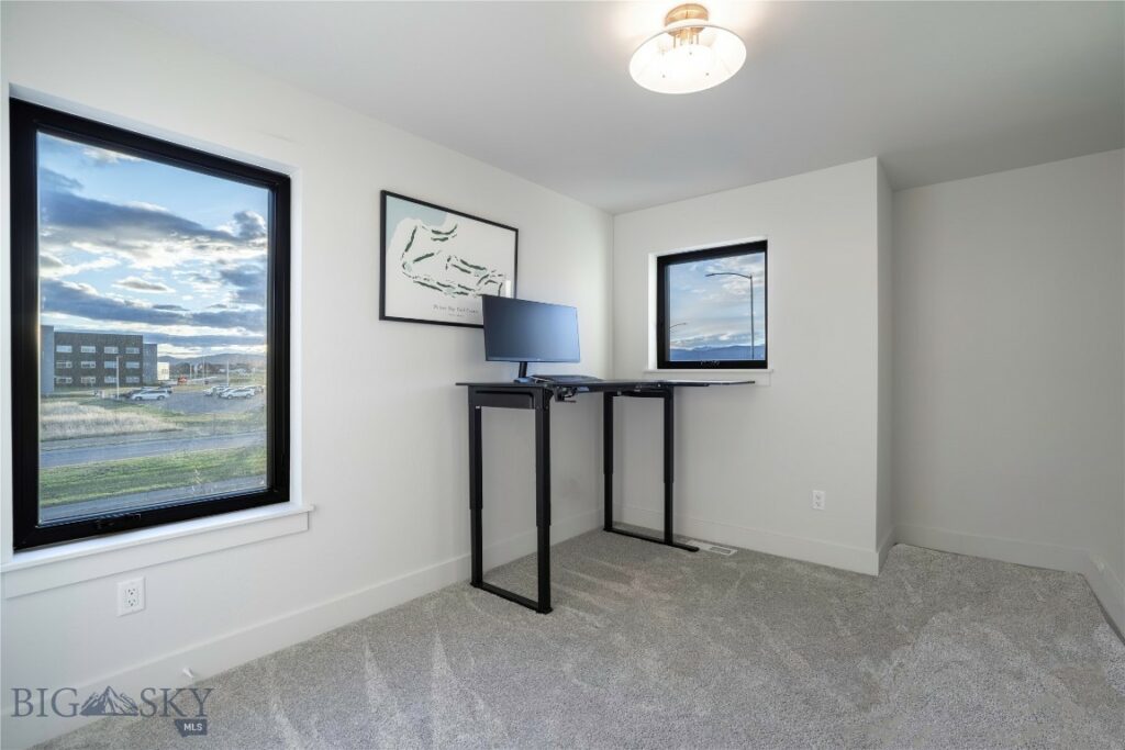 1212 Flanders Creek, Bozeman MT 59718