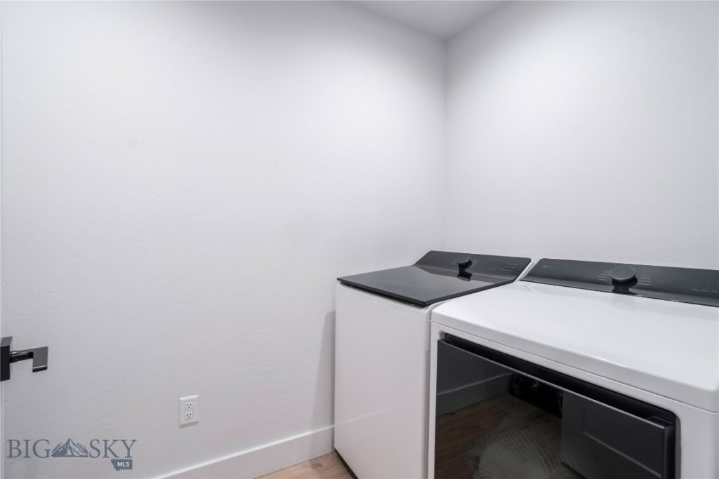 1212 Flanders Creek, Bozeman MT 59718