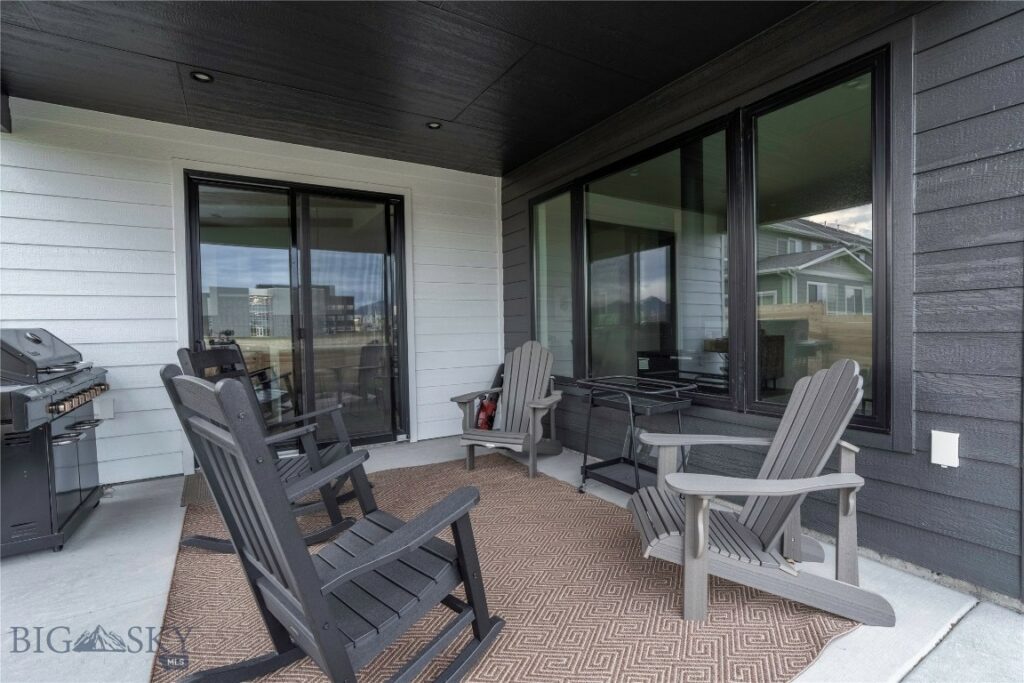 1212 Flanders Creek, Bozeman MT 59718