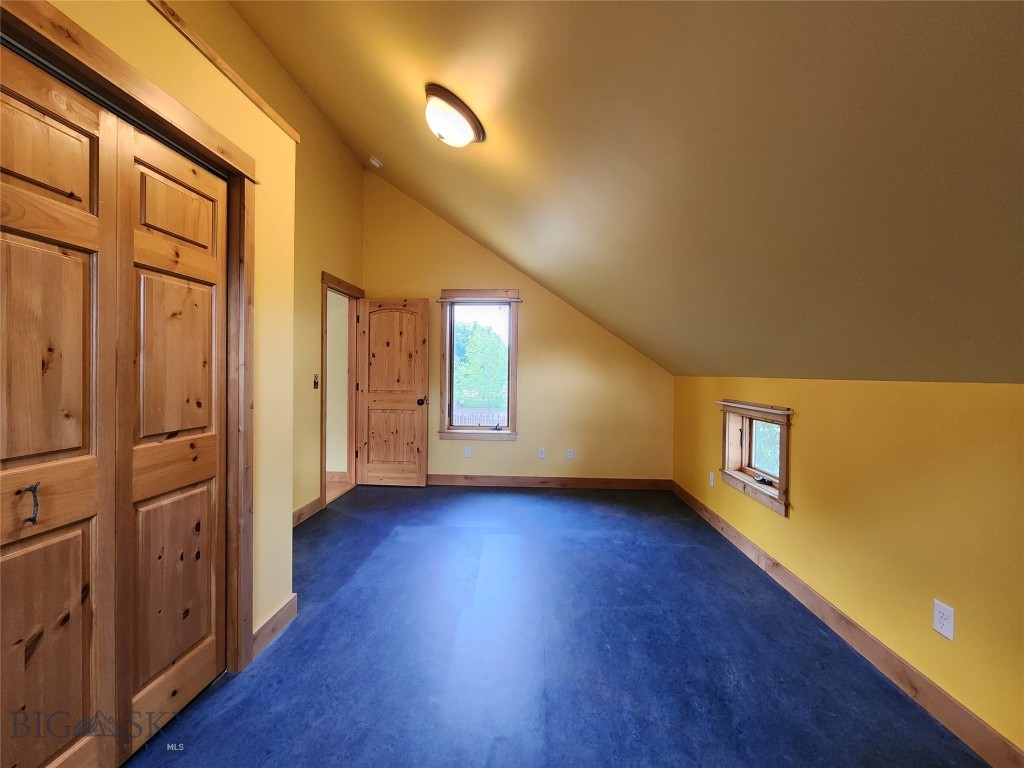 1214 W Koch Street, Bozeman MT 59715