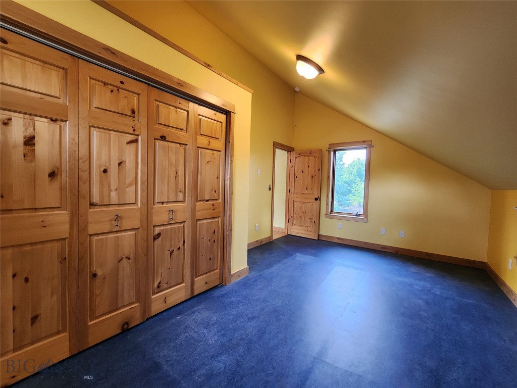 1214 W Koch Street, Bozeman MT 59715