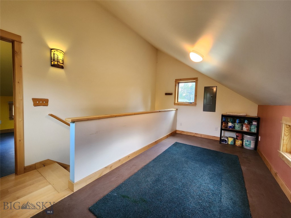 1214 W Koch Street, Bozeman MT 59715