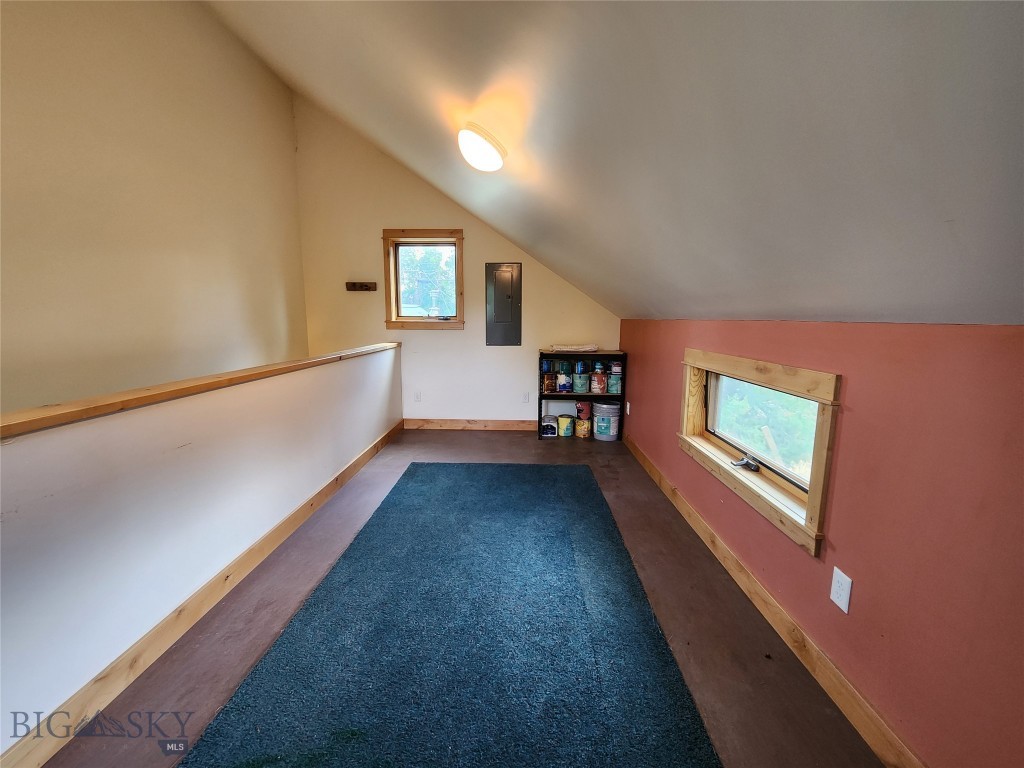 1214 W Koch Street, Bozeman MT 59715