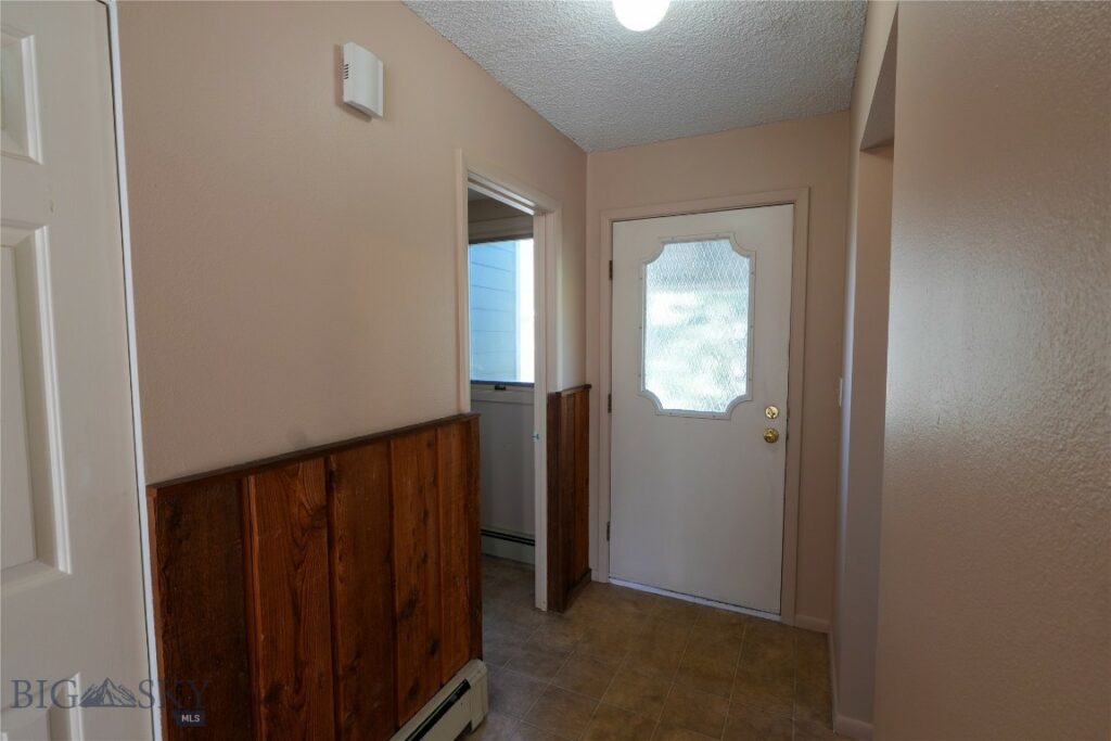 122 S 15th Avenue, Bozeman MT 59715