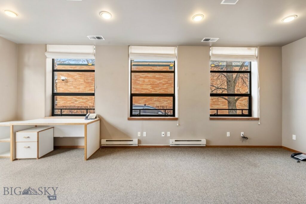 122 S Willson Avenue, Bozeman MT 59715