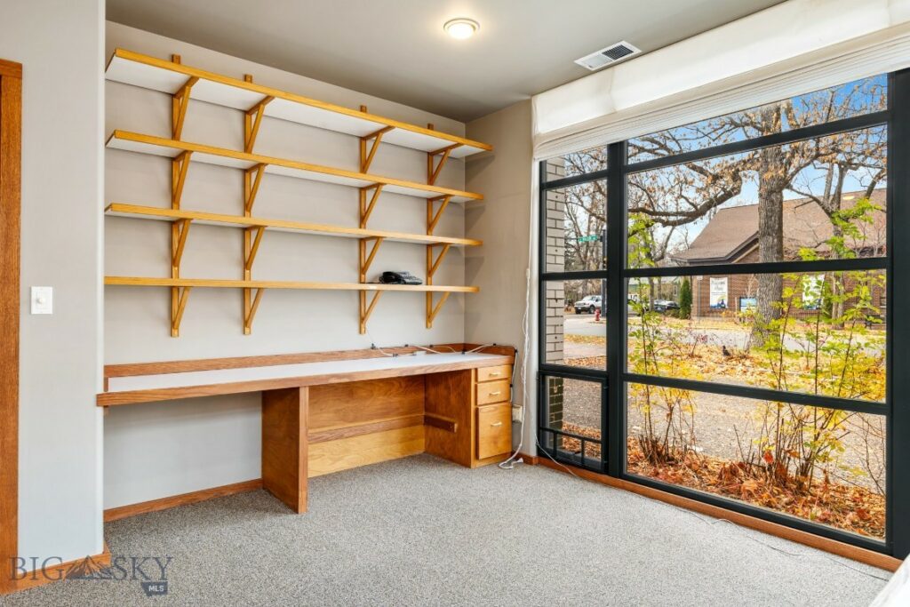 122 S Willson Avenue, Bozeman MT 59715