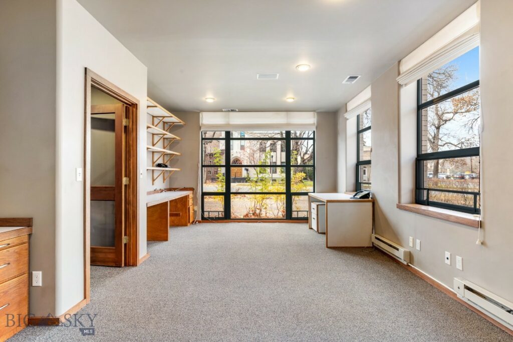 122 S Willson Avenue, Bozeman MT 59715