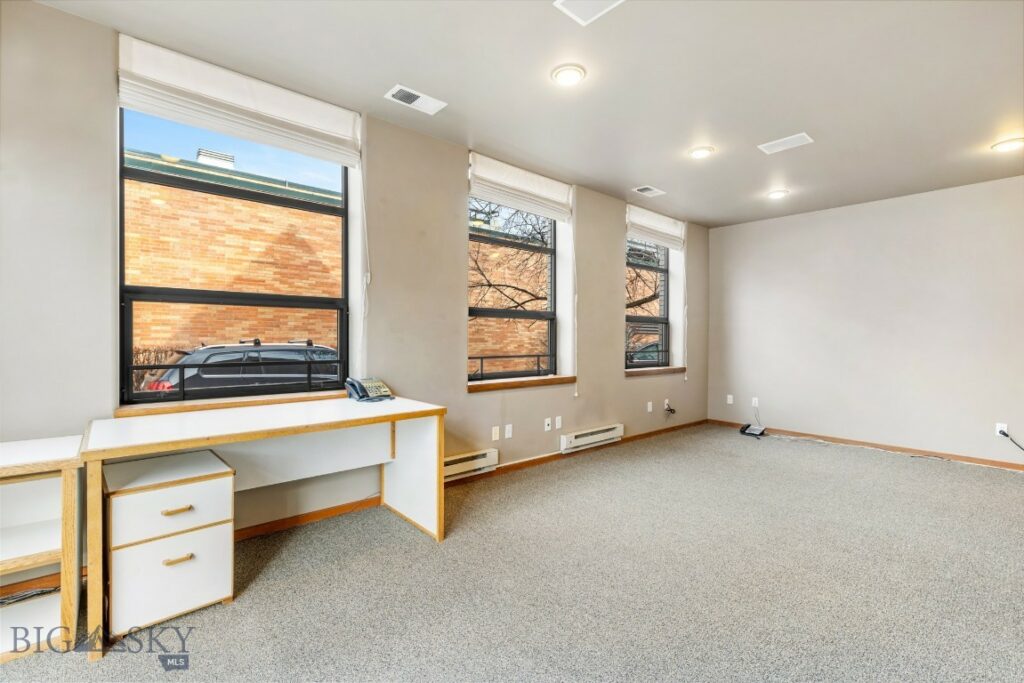 122 S Willson Avenue, Bozeman MT 59715