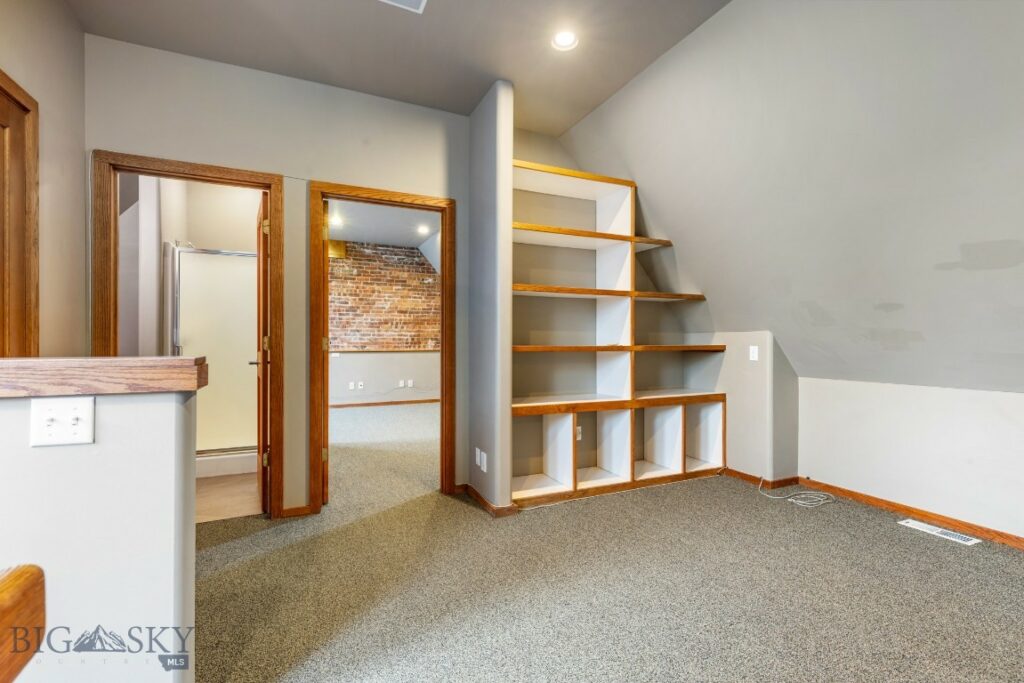 122 S Willson Avenue, Bozeman MT 59715