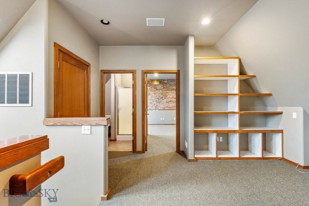 122 S Willson Avenue, Bozeman MT 59715