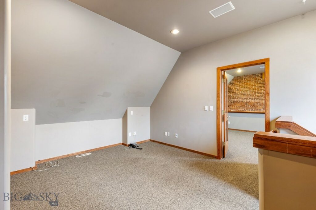 122 S Willson Avenue, Bozeman MT 59715