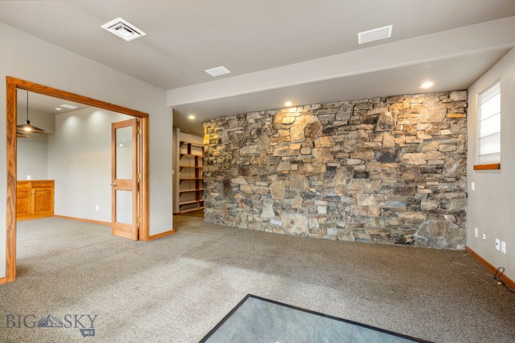 122 S Willson Avenue, Bozeman MT 59715