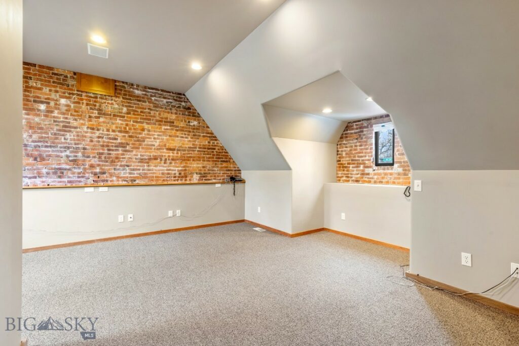 122 S Willson Avenue, Bozeman MT 59715