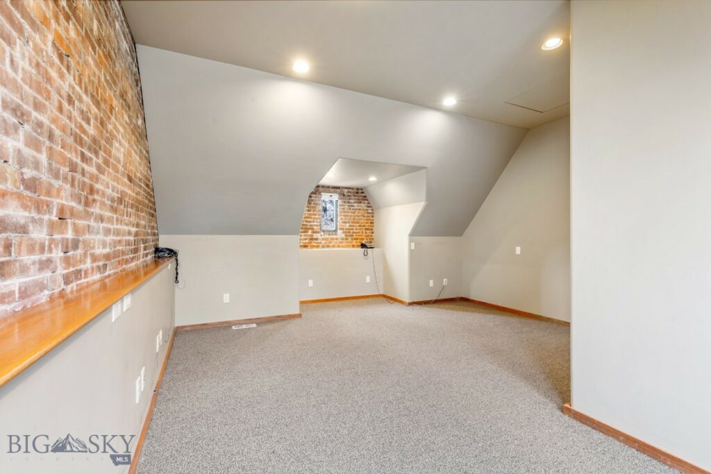 122 S Willson Avenue, Bozeman MT 59715