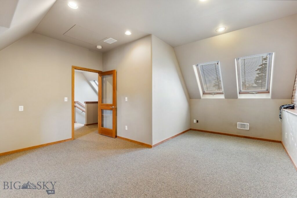 122 S Willson Avenue, Bozeman MT 59715