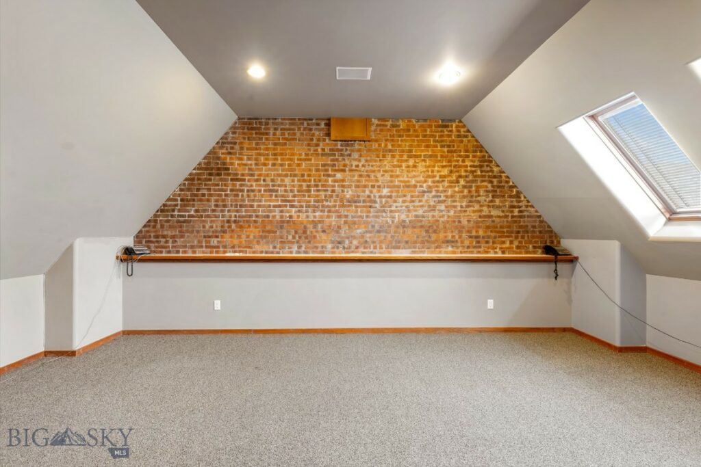 122 S Willson Avenue, Bozeman MT 59715