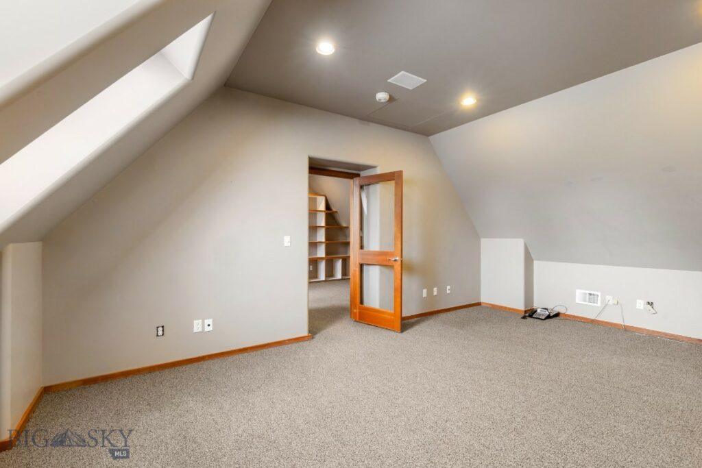 122 S Willson Avenue, Bozeman MT 59715