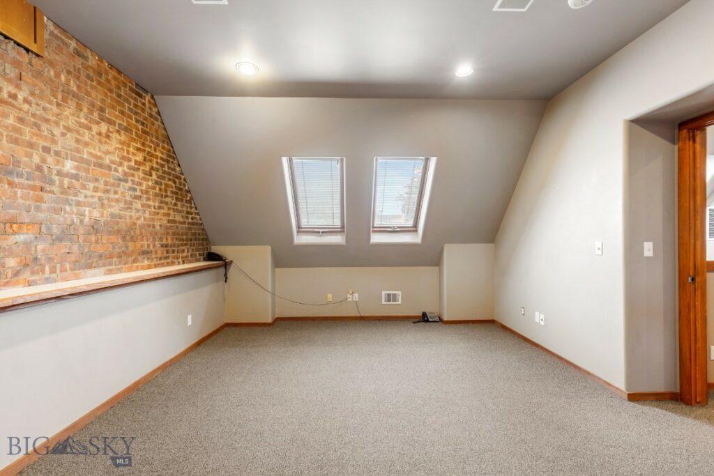 122 S Willson Avenue, Bozeman MT 59715