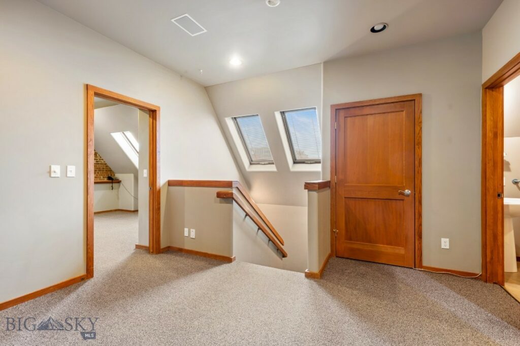 122 S Willson Avenue, Bozeman MT 59715