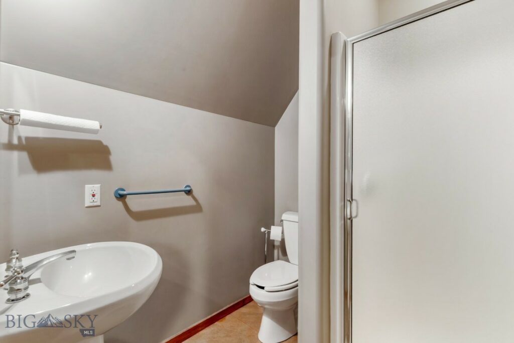 122 S Willson Avenue, Bozeman MT 59715