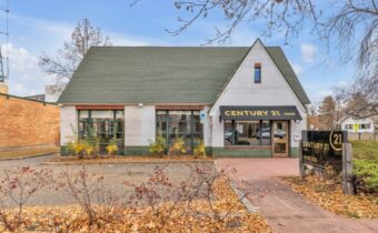 122 S Willson Avenue, Bozeman MT 59715