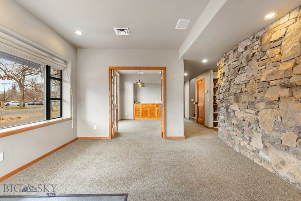 122 S Willson Avenue, Bozeman MT 59715