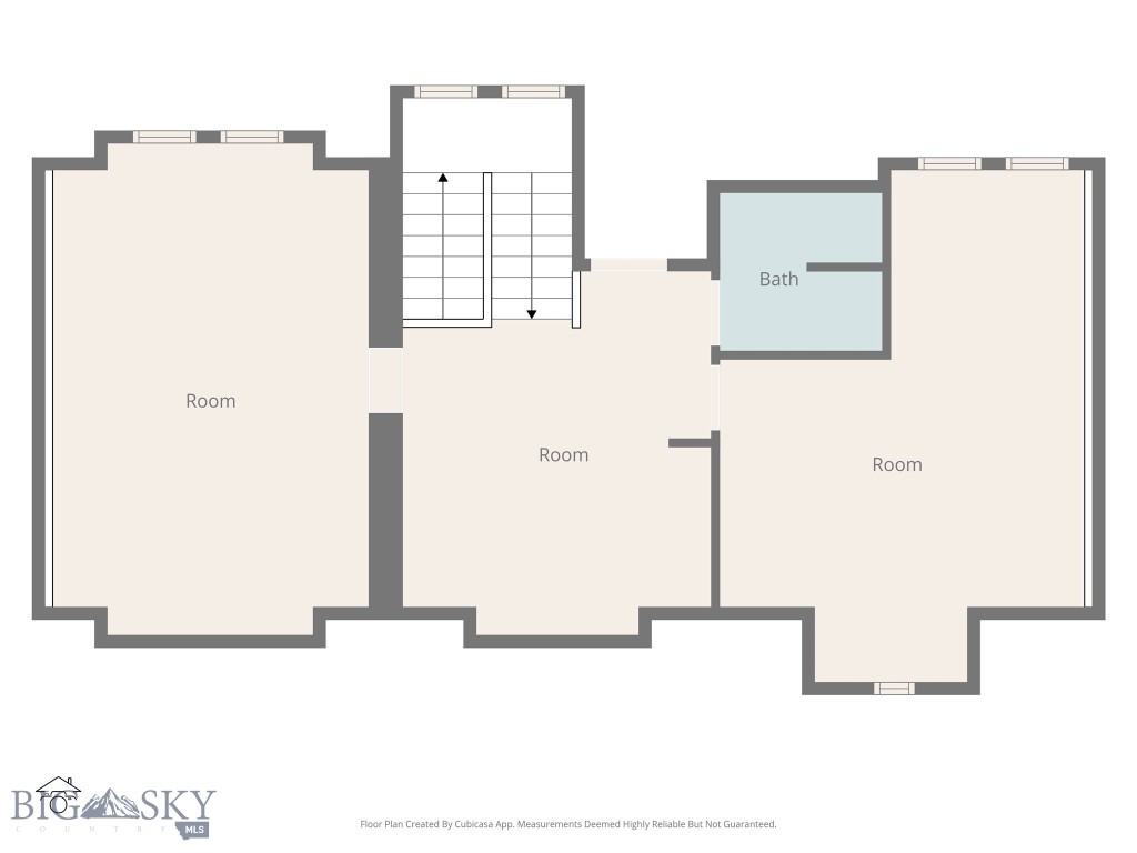 122 S Willson Avenue, Bozeman MT 59715