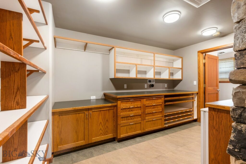 122 S Willson Avenue, Bozeman MT 59715