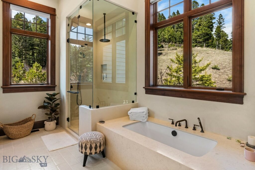 1220 Green Valley Way, Bozeman MT 59715