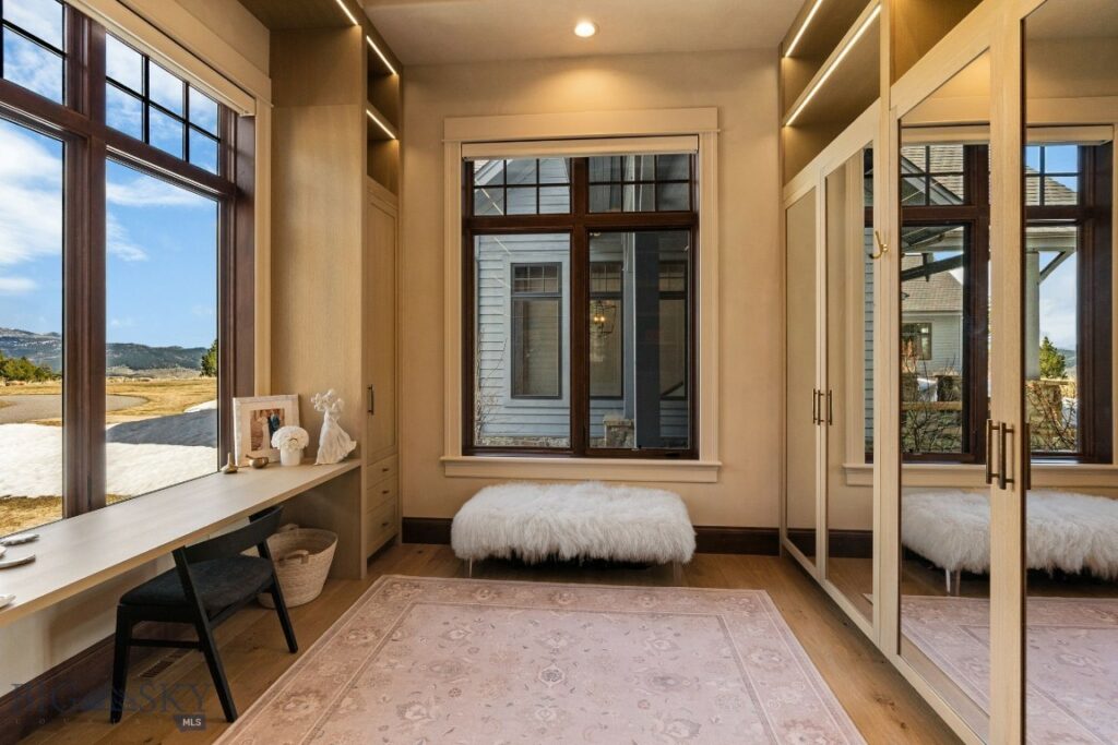 1220 Green Valley Way, Bozeman MT 59715
