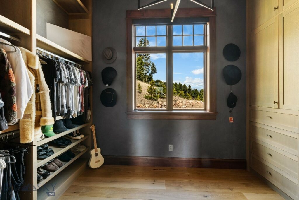 1220 Green Valley Way, Bozeman MT 59715