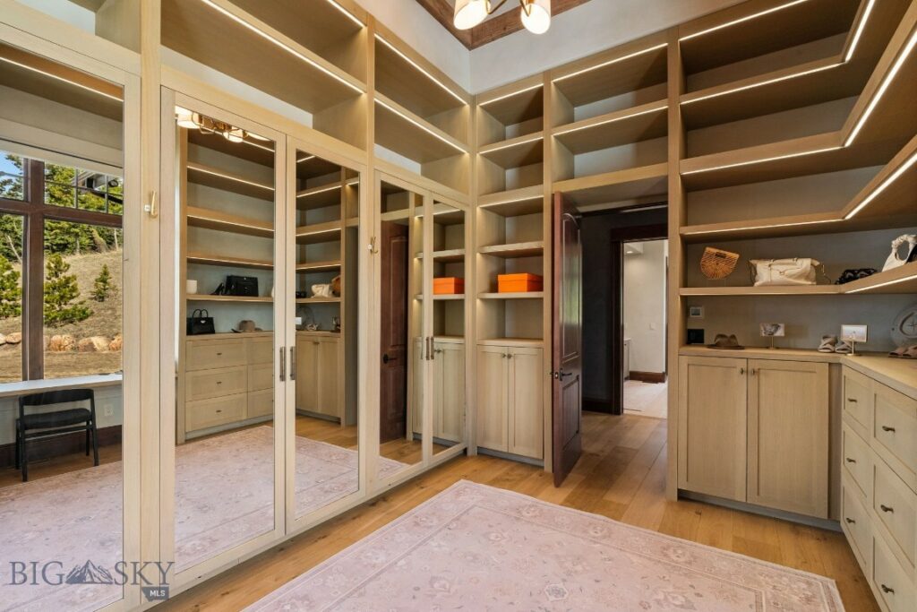 1220 Green Valley Way, Bozeman MT 59715
