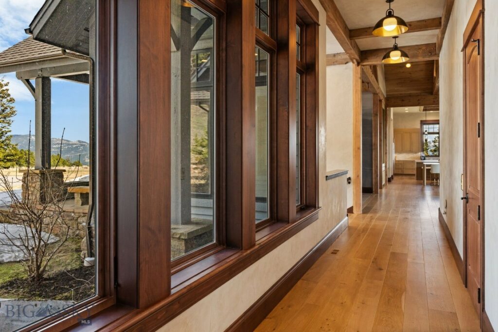 1220 Green Valley Way, Bozeman MT 59715
