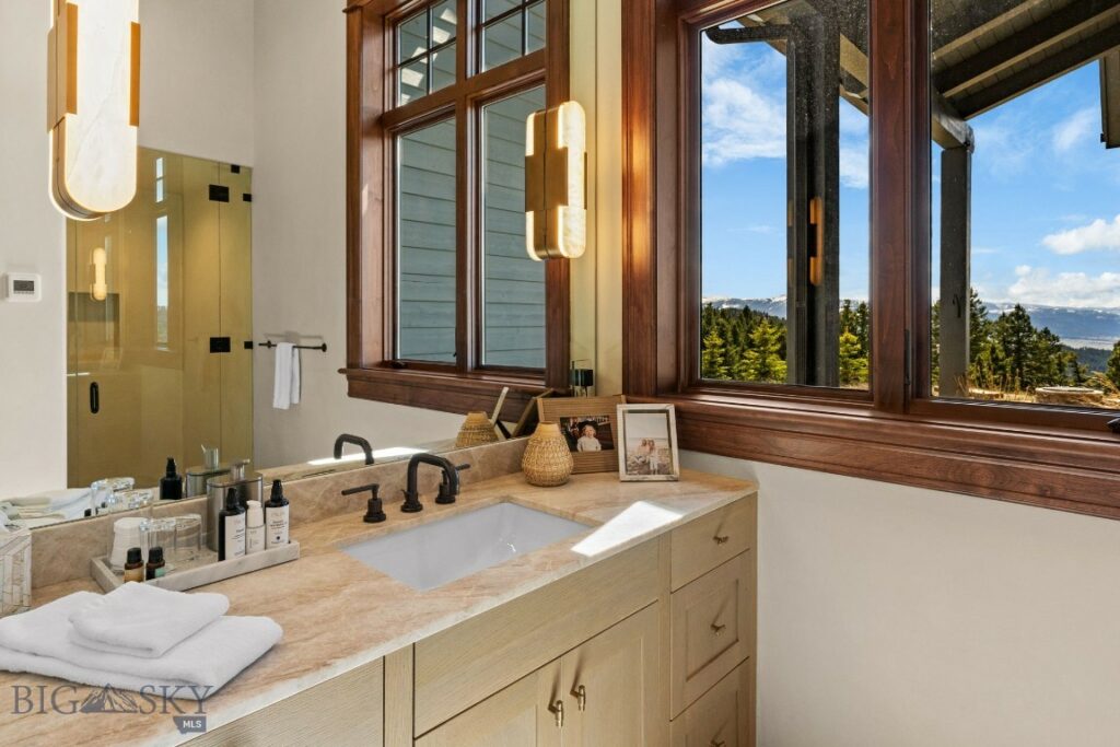 1220 Green Valley Way, Bozeman MT 59715