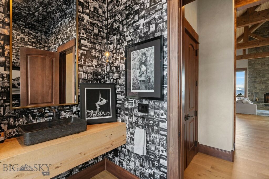 1220 Green Valley Way, Bozeman MT 59715