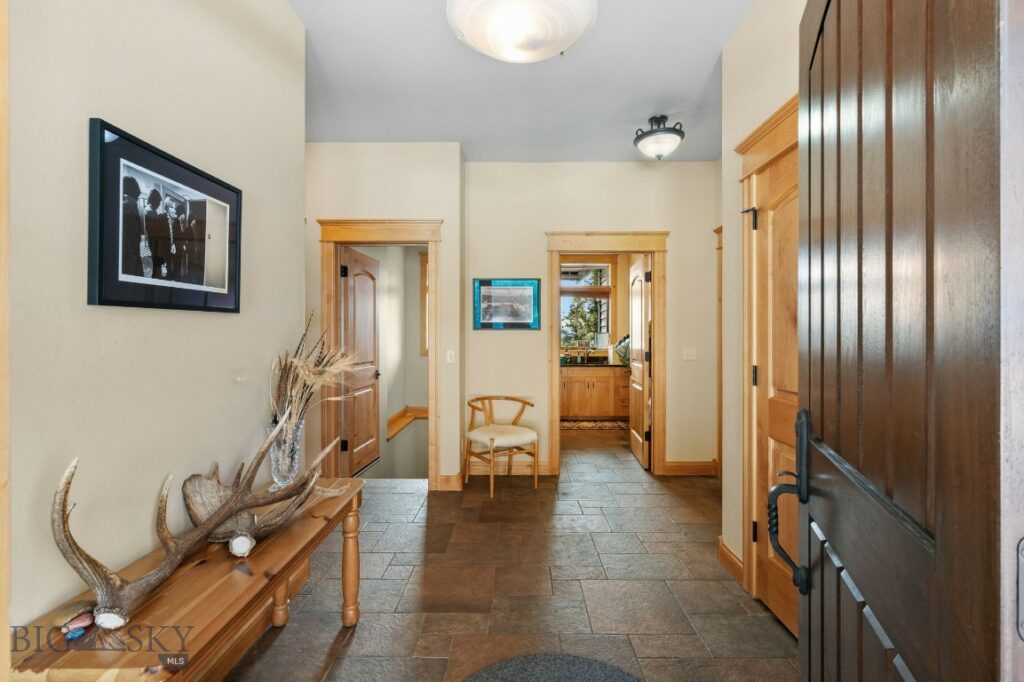 1220 Green Valley Way, Bozeman MT 59715