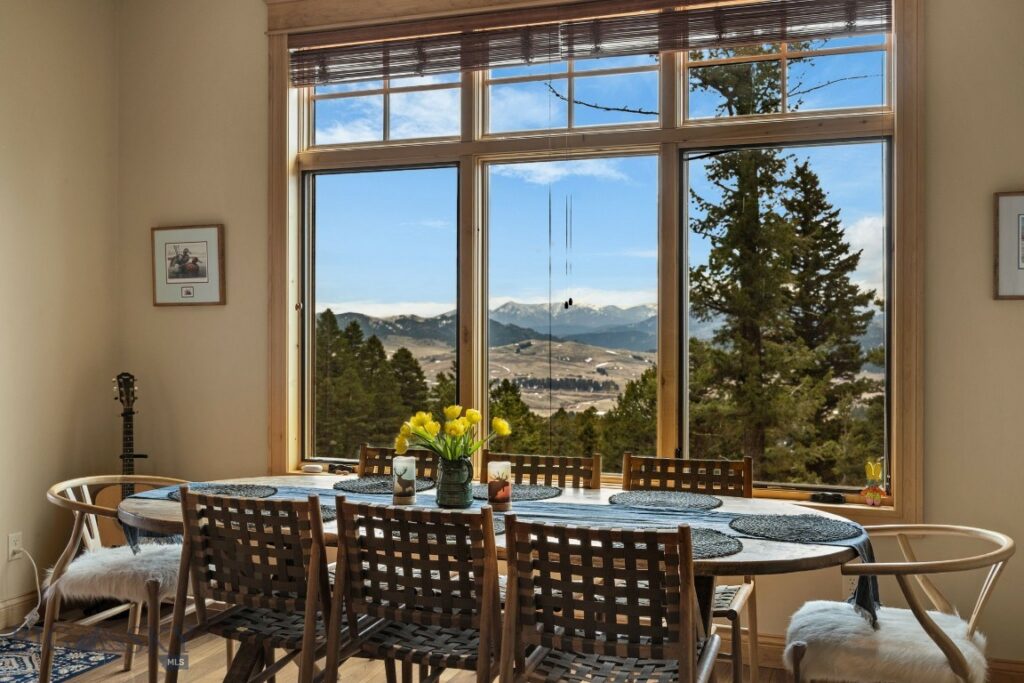 1220 Green Valley Way, Bozeman MT 59715