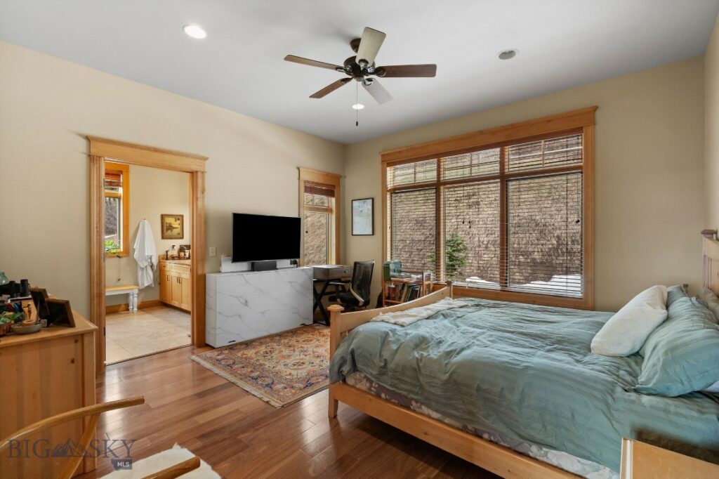 1220 Green Valley Way, Bozeman MT 59715