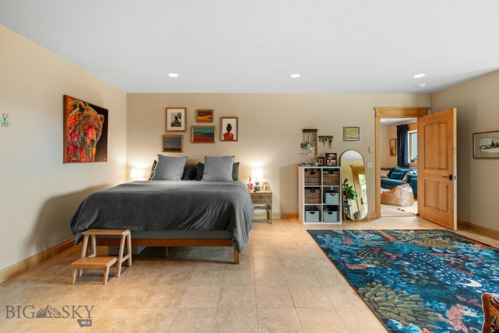 1220 Green Valley Way, Bozeman MT 59715