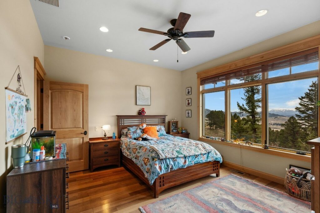 1220 Green Valley Way, Bozeman MT 59715