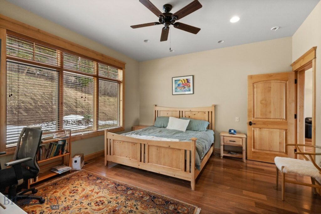 1220 Green Valley Way, Bozeman MT 59715