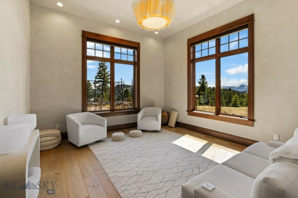 1220 Green Valley Way, Bozeman MT 59715