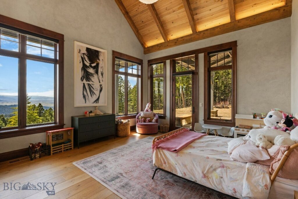 1220 Green Valley Way, Bozeman MT 59715
