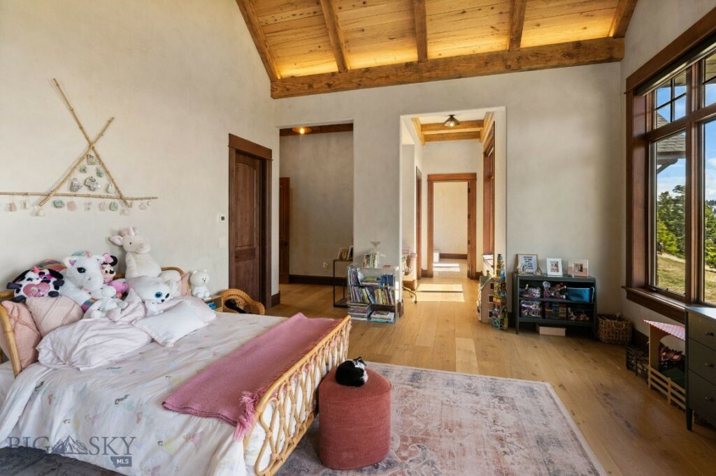 1220 Green Valley Way, Bozeman MT 59715