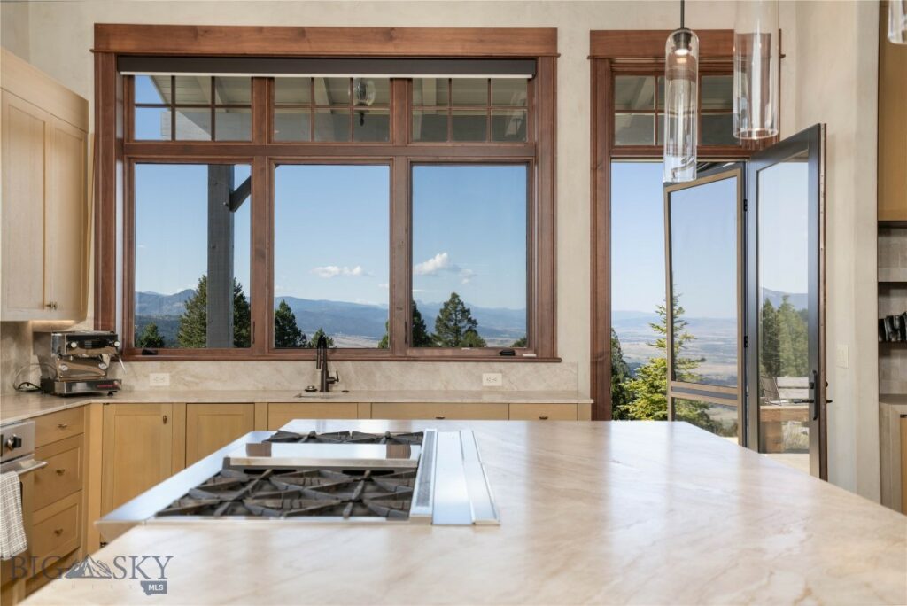 1221 Green Valley Way, Bozeman MT 59715