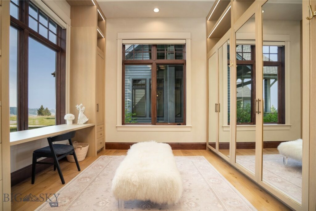 1221 Green Valley Way, Bozeman MT 59715