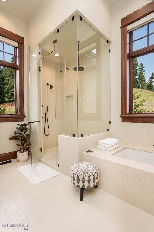 1221 Green Valley Way, Bozeman MT 59715