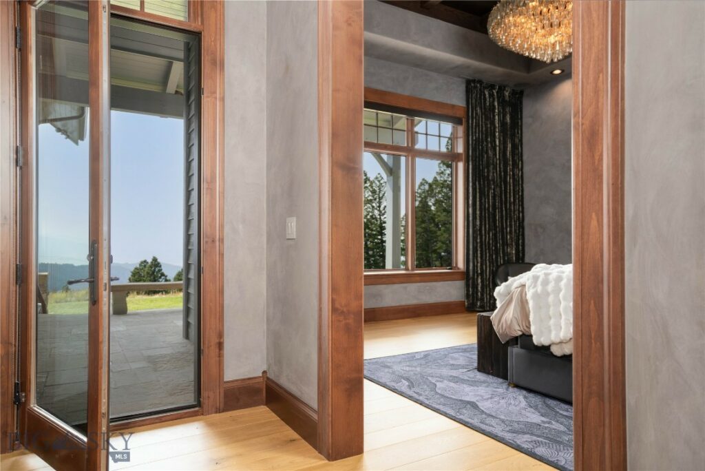 1221 Green Valley Way, Bozeman MT 59715