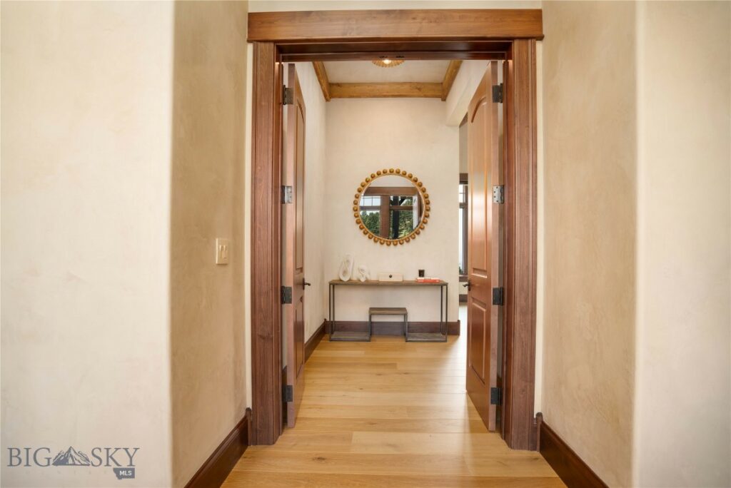 1221 Green Valley Way, Bozeman MT 59715