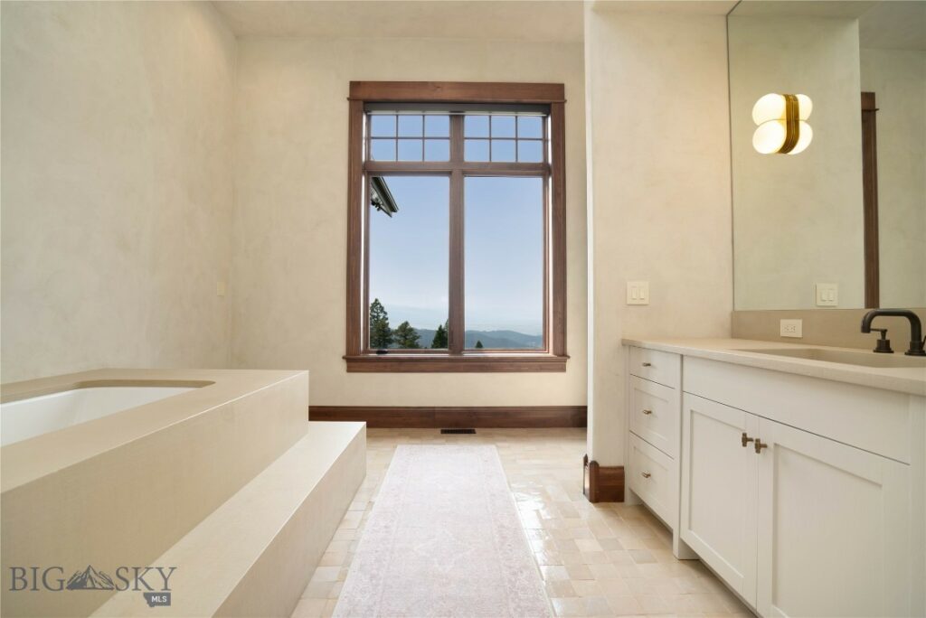 1221 Green Valley Way, Bozeman MT 59715